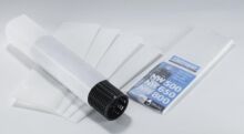 Резервни филтри за Cintropur NW500/650/800 - 1 микрон