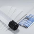 Резервни филтри за Cintropur NW500/650/800 - 150 микрона