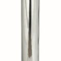 UV стерилизатор, тип UVC120D, 75W, 18 m³/h