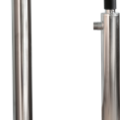 UV стерилизатор, тип UVC40A, 40W, 2.8 m³/h