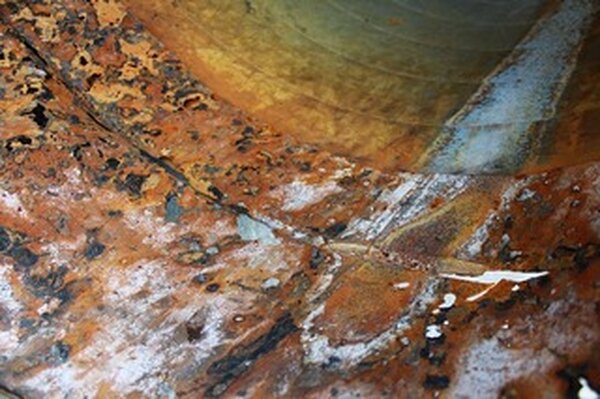пречистване на вода eurowater