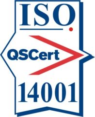 ISO14001