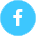 facebook facebook
