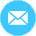 e-mail e-mail