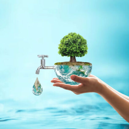 Водообработка Водообработка