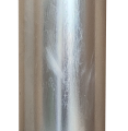 UV стерилизатор, тип UVC80D, 75W, 12 m³/h