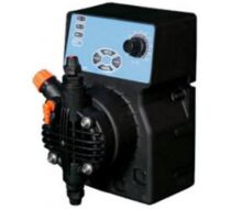 Дозираща помпа DLX MA/AD 1-15